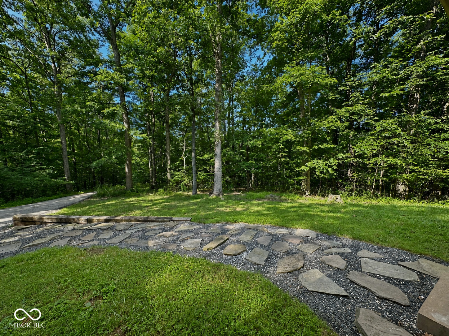 8045 Ritter Road Morgantown, IN 46160 - Photo 2 of 31 Gallery Image 2