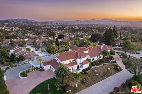 $3,850,000 | 13023 Aguamarina Point, San Diego, CA 92128