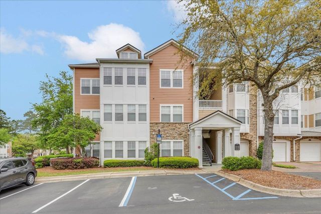 $165,000 | 2801 Chancellorsville Drive, Unit 131, Tallahassee, FL 32312