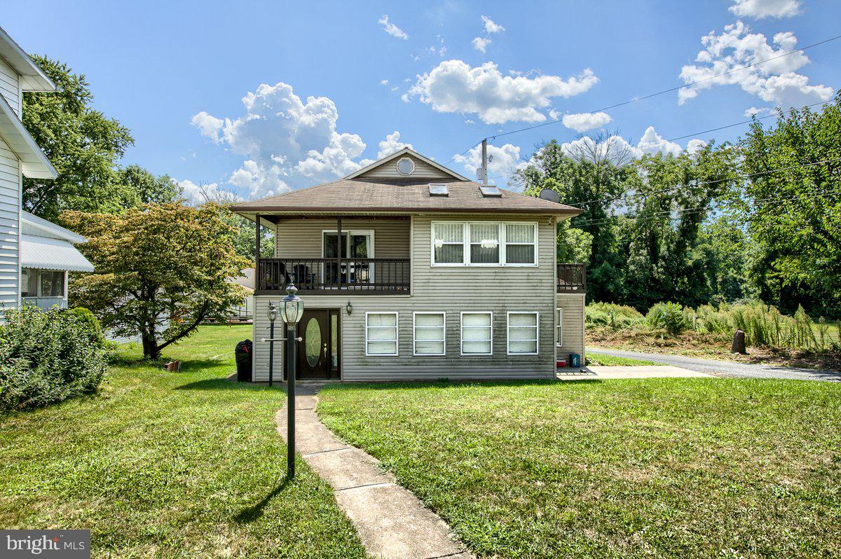407 Valley Road Enola, PA 17025 - Photo 1 of 26 Gallery Image 1