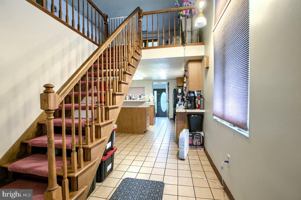 407 Valley Road Enola, PA 17025 - Photo 14 of 26 Gallery Image 14