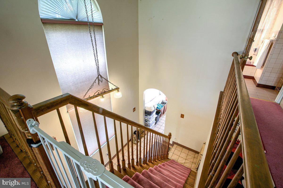 407 Valley Road Enola, PA 17025 - Photo 15 of 26 Gallery Image 15