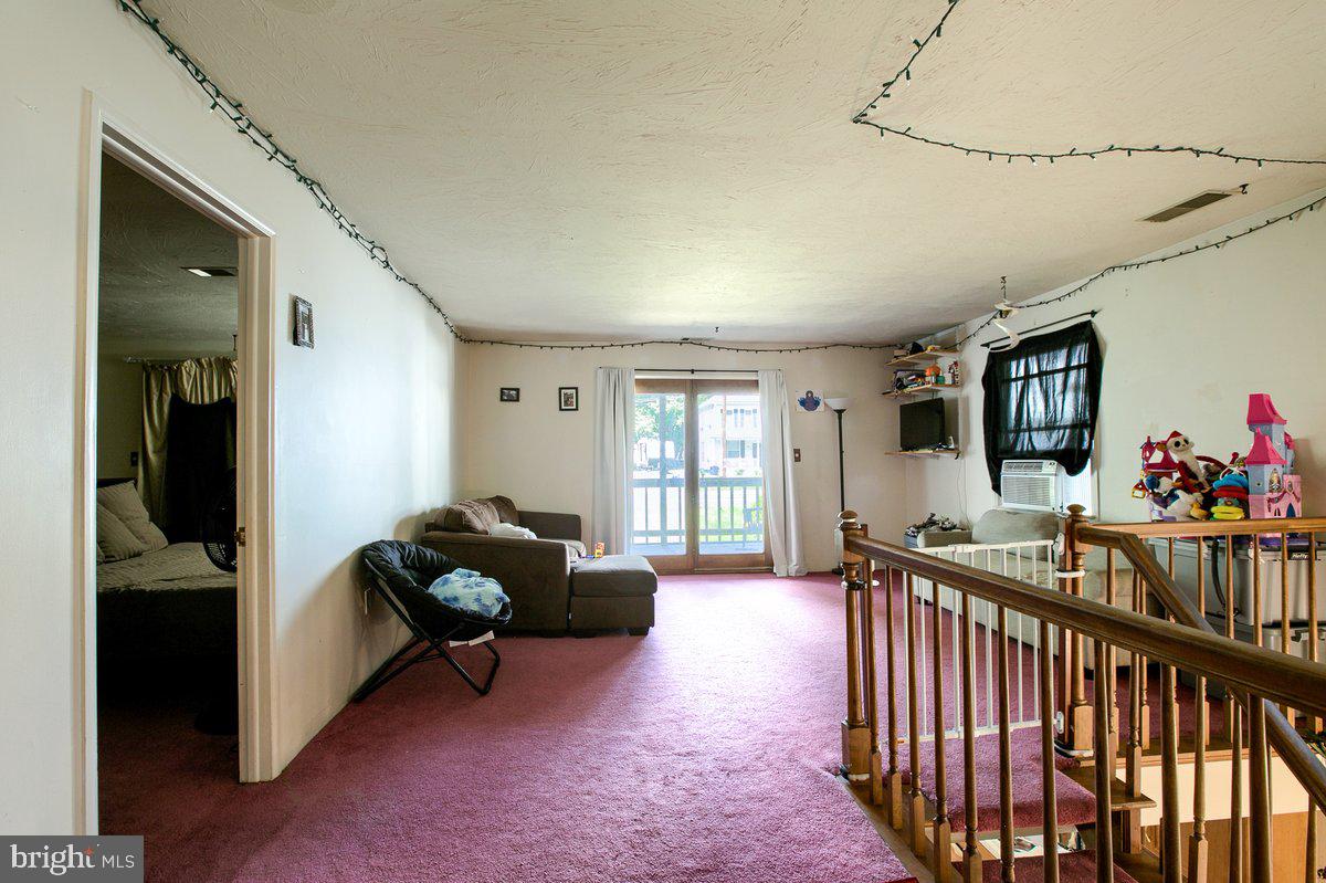 407 Valley Road Enola, PA 17025 - Photo 16 of 26 Gallery Image 16