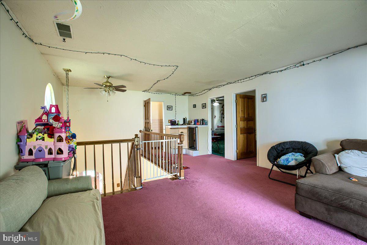 407 Valley Road Enola, PA 17025 - Photo 18 of 26 Gallery Image 18
