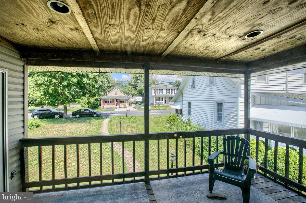 407 Valley Road Enola, PA 17025 - Photo 23 of 26 Gallery Image 23