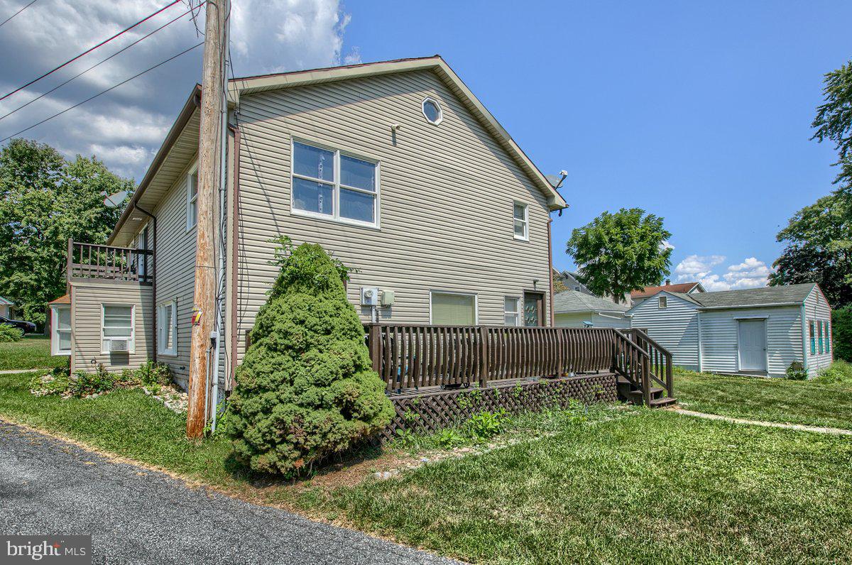 407 Valley Road Enola, PA 17025 - Photo 24 of 26 Gallery Image 24