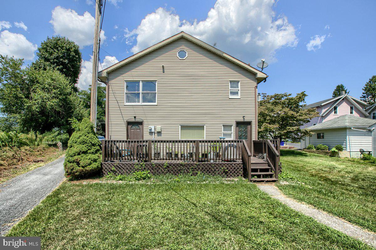 407 Valley Road Enola, PA 17025 - Photo 25 of 26 Gallery Image 25