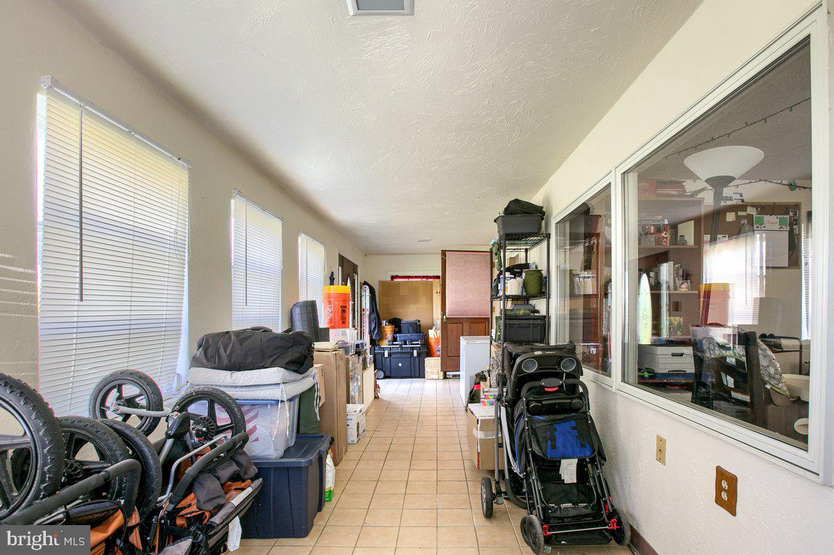 407 Valley Road Enola, PA 17025 - Photo 3 of 26 Gallery Image 3