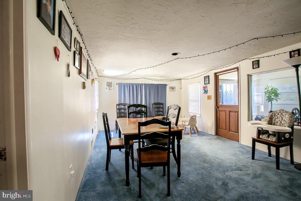 407 Valley Road Enola, PA 17025 - Photo 5 of 26 Gallery Image 5