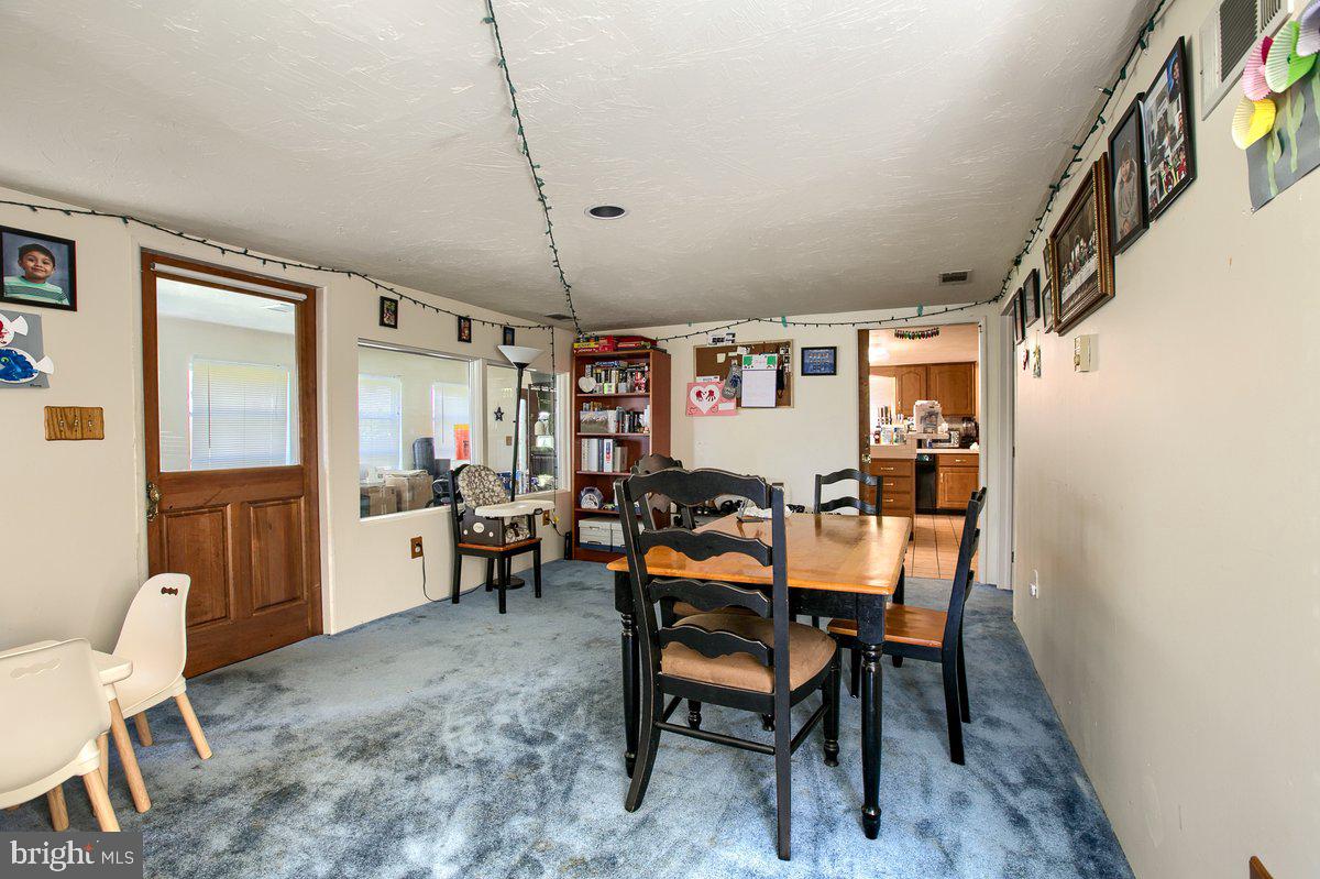 407 Valley Road Enola, PA 17025 - Photo 6 of 26 Gallery Image 6