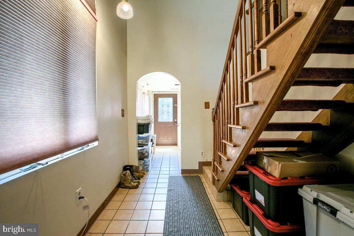 407 Valley Road Enola, PA 17025 - Photo 9 of 26 Gallery Image 9