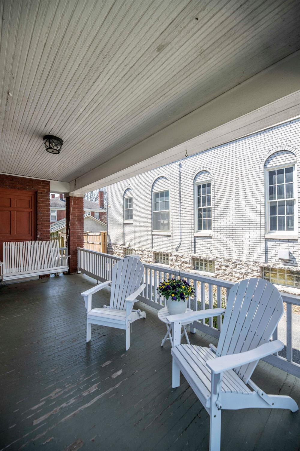 1012 Fincastle Road Lexington, KY 40502 - Photo 7 of 51 Listing Photo