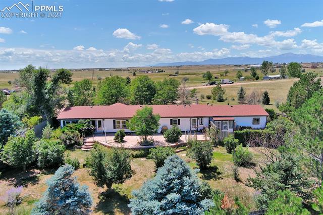 4125 Wileys Road Peyton, CO 80831 - Photo 2 of 46 Gallery Image 2