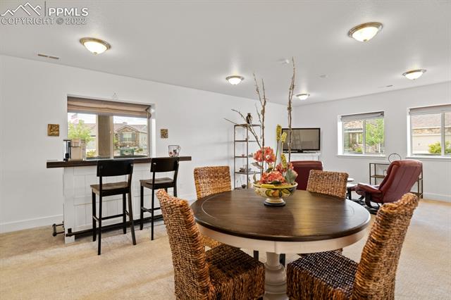 2025 Ruffino Drive Colorado Springs, CO 80921 - Photo 19 of 29 Gallery Image 19