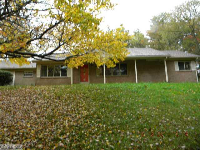 2479 Pine Swamp Road Sparta, NC 28675 - Photo 2 of 3 Other.
