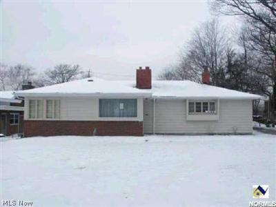 1304 Yellowstone Road, Unit 26 Cleveland, OH 44121 - Photo 1 of 1 Gallery Image 1