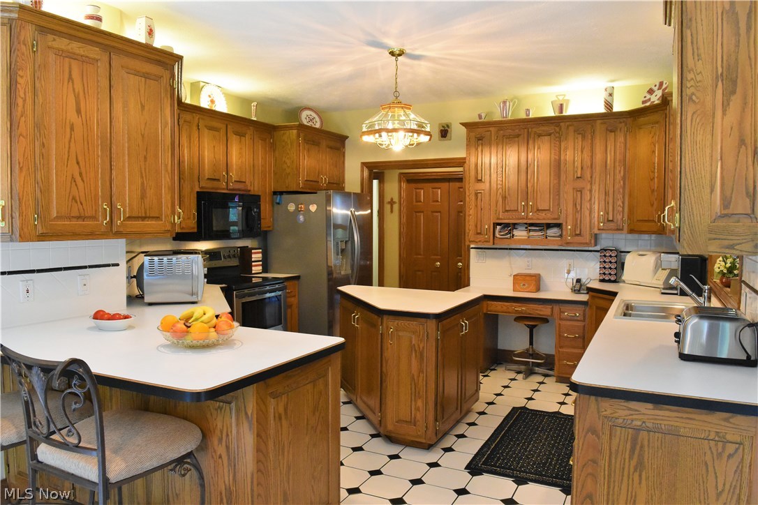 11403 Robson Road Grafton, OH 44044 - Photo 11 of 20 Gallery Image 11