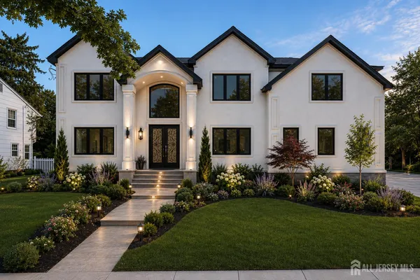 $1,799,000 | 54 Nevsky Street, Edison, NJ 08820