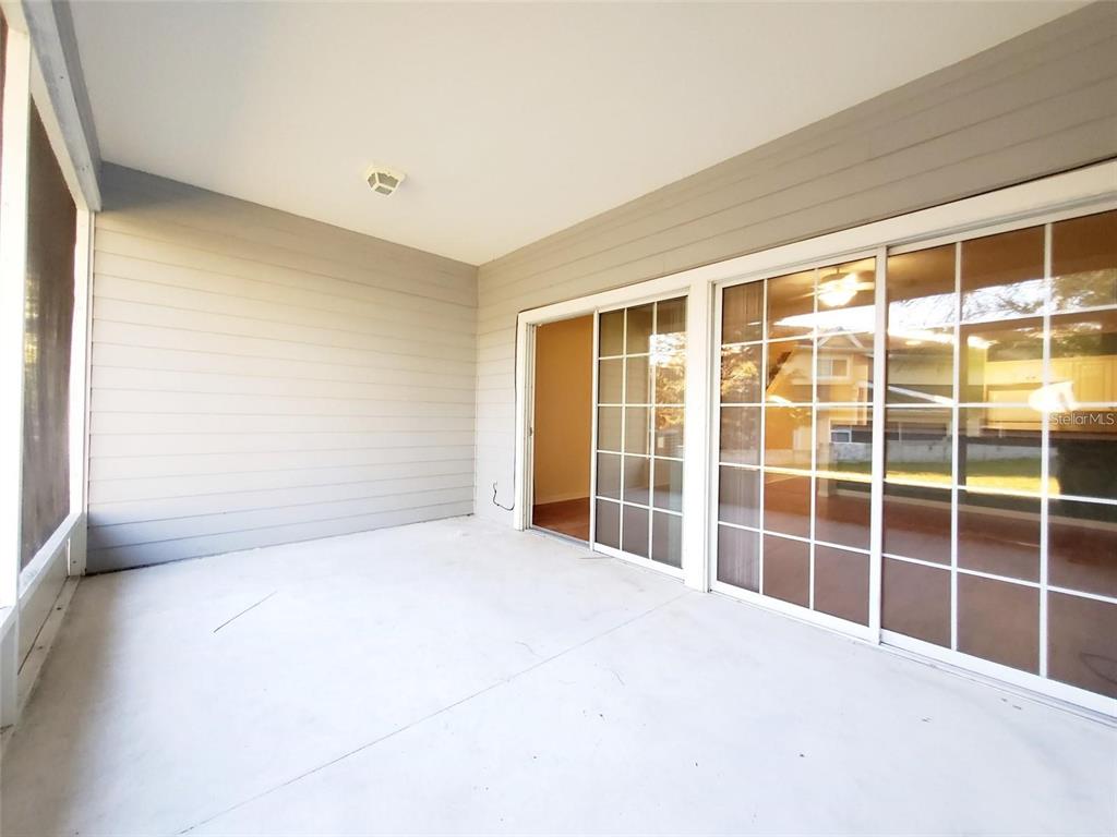 1561 Northwest 29 Road, Unit 228 Gainesville, FL 32605 - Photo 15 of 31