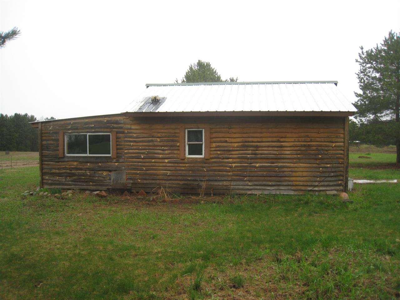 825 Tyler Road Southeast Kalkaska, MI 49646 - Photo 14 of 21 1783979-14.JPG
