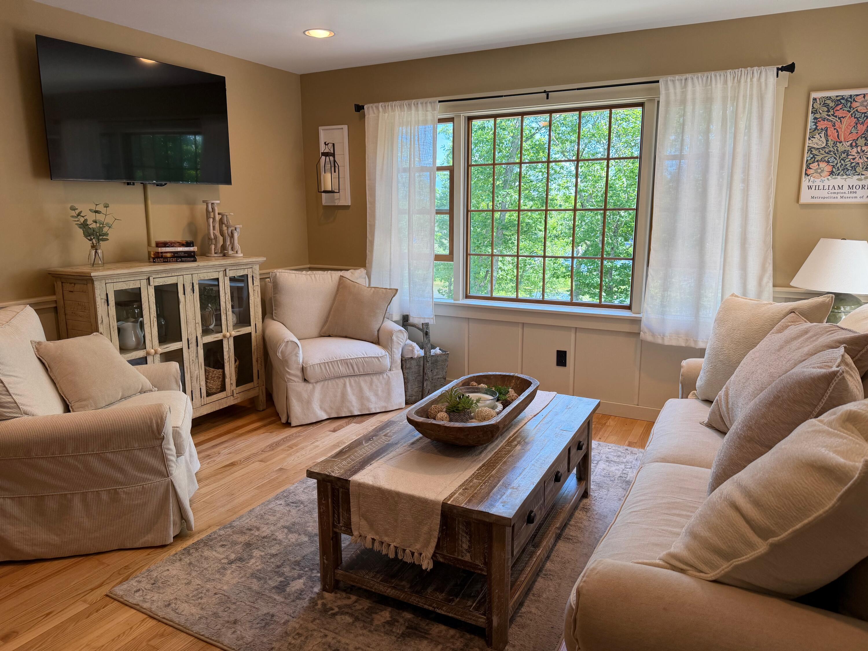 15 Porcupine Ridge Road Bremen, ME 04551 - Photo 51 of 79 IMG_0342