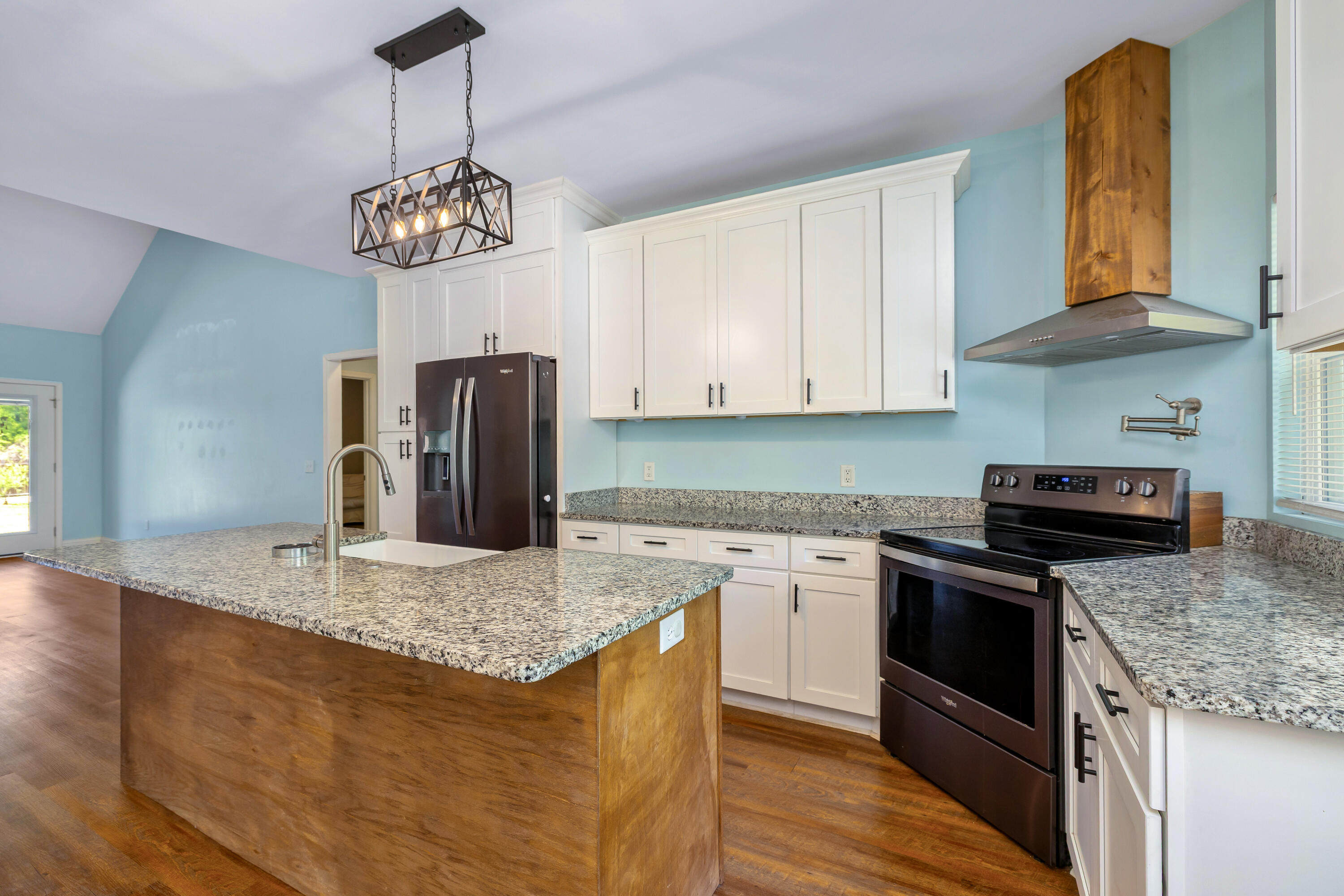 2119 Tanglewood Road Sumter, SC 29154 - Photo 13 of 35