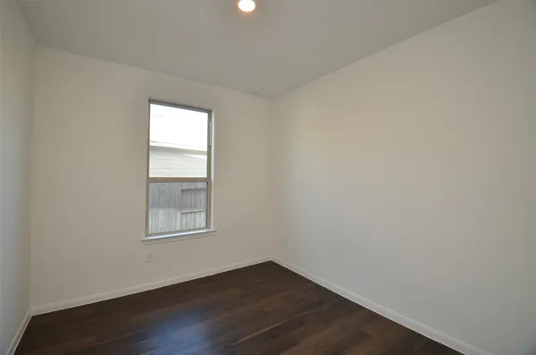 $336,727 | 16439 Big Hickory Drive, Conroe, TX 77302