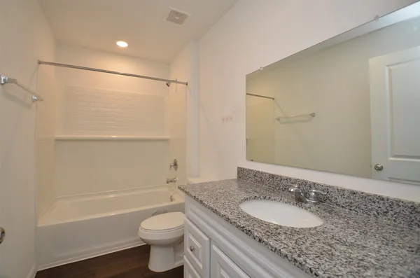 $336,727 | 16439 Big Hickory Drive, Conroe, TX 77302