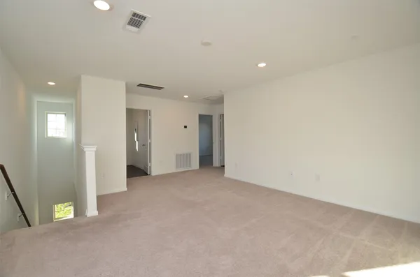 $336,727 | 16439 Big Hickory Drive, Conroe, TX 77302