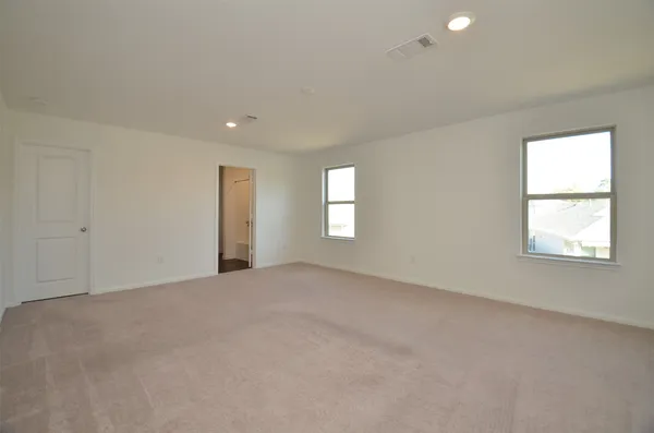 $336,727 | 16439 Big Hickory Drive, Conroe, TX 77302