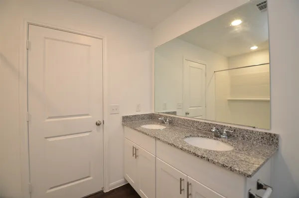 $336,727 | 16439 Big Hickory Drive, Conroe, TX 77302