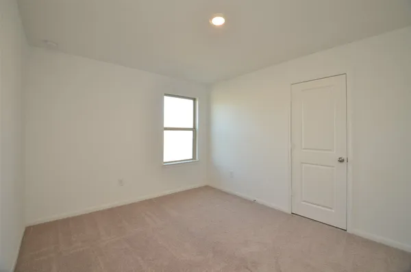 $336,727 | 16439 Big Hickory Drive, Conroe, TX 77302