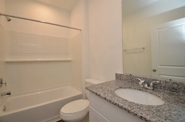 $336,727 | 16439 Big Hickory Drive, Conroe, TX 77302