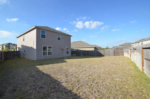 $336,727 | 16439 Big Hickory Drive, Conroe, TX 77302