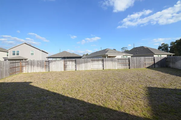 $336,727 | 16439 Big Hickory Drive, Conroe, TX 77302