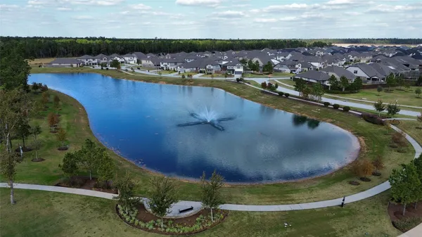 $336,727 | 16439 Big Hickory Drive, Conroe, TX 77302