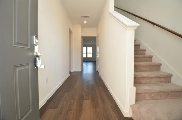 $336,727 | 16439 Big Hickory Drive, Conroe, TX 77302