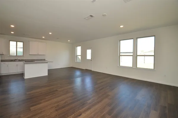 $336,727 | 16439 Big Hickory Drive, Conroe, TX 77302