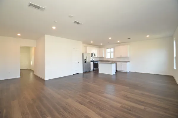 $336,727 | 16439 Big Hickory Drive, Conroe, TX 77302