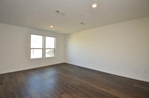 $336,727 | 16439 Big Hickory Drive, Conroe, TX 77302