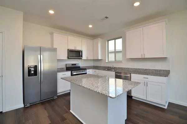 $336,727 | 16439 Big Hickory Drive, Conroe, TX 77302