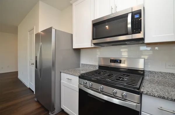 $336,727 | 16439 Big Hickory Drive, Conroe, TX 77302