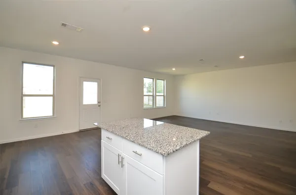 $336,727 | 16439 Big Hickory Drive, Conroe, TX 77302