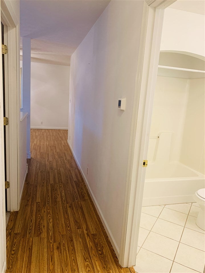 116 Warren Road Huntington, WV 25704 - Photo 18 of 28 Gallery Image 18