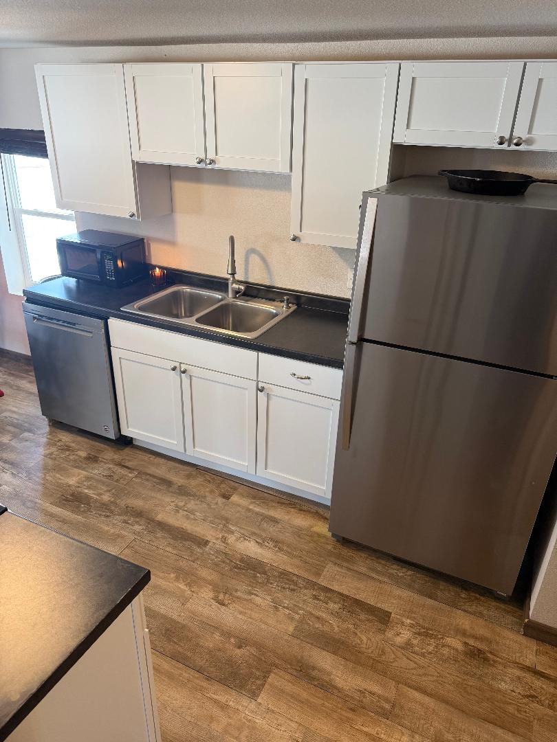 29070 McHugh Road Detroit Lakes, MN 56501 - Photo 3 of 8