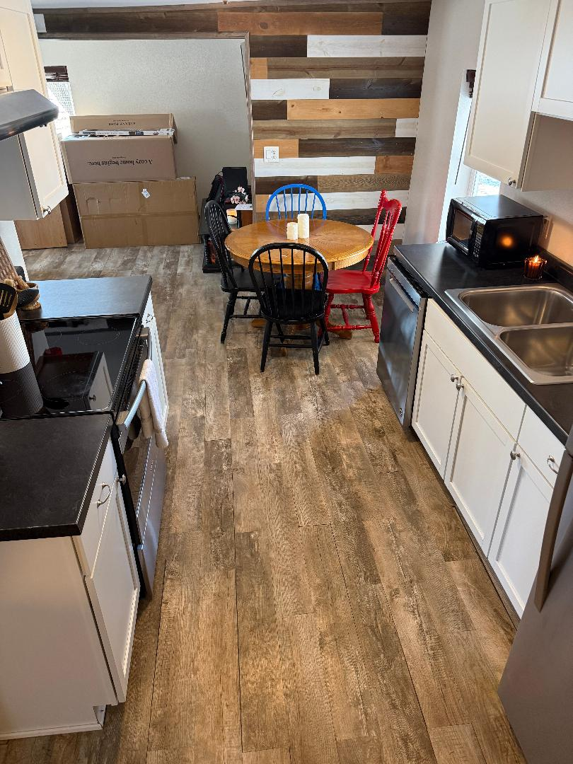 29070 McHugh Road Detroit Lakes, MN 56501 - Photo 4 of 8