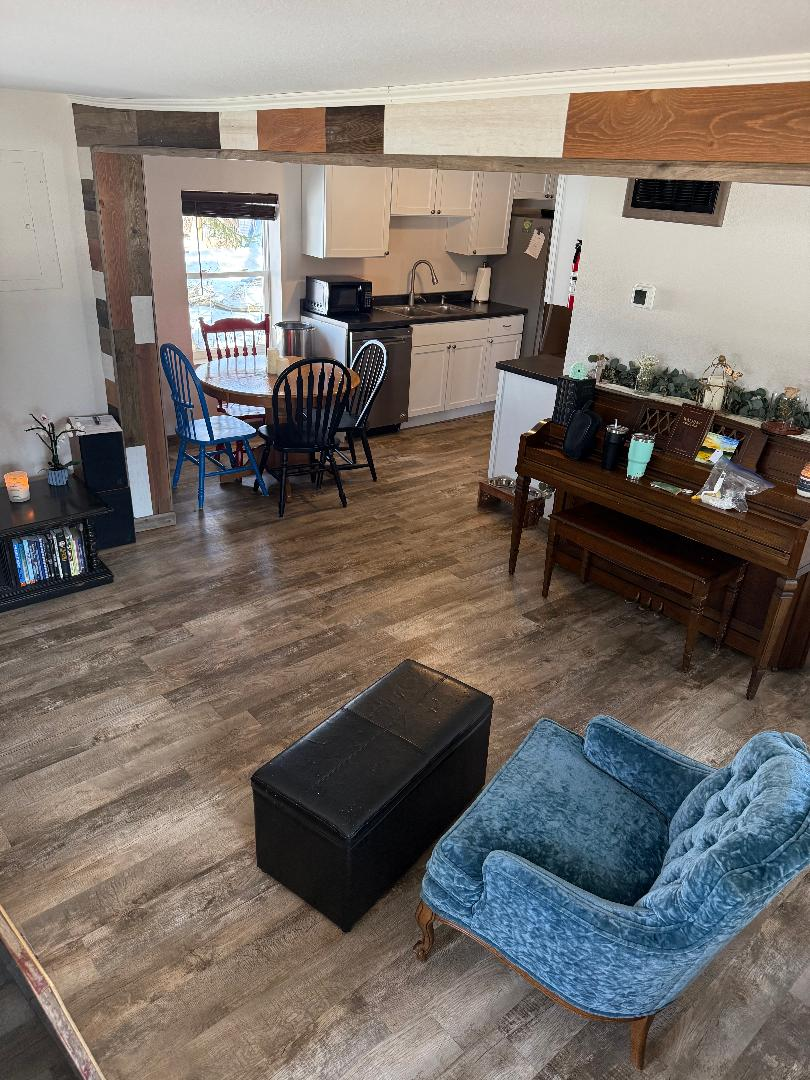 29070 McHugh Road Detroit Lakes, MN 56501 - Photo 5 of 8