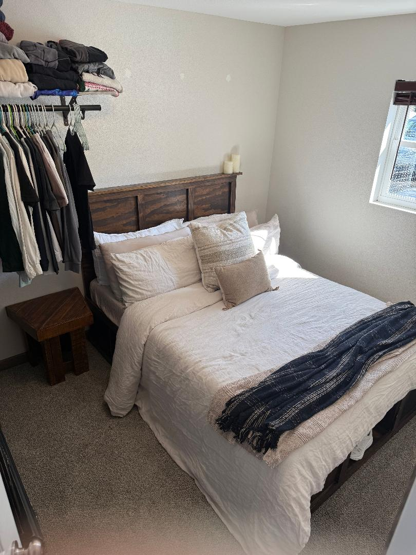 29070 McHugh Road Detroit Lakes, MN 56501 - Photo 6 of 8