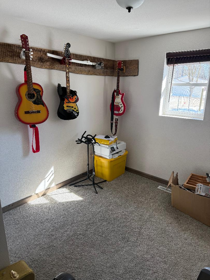 29070 McHugh Road Detroit Lakes, MN 56501 - Photo 7 of 8