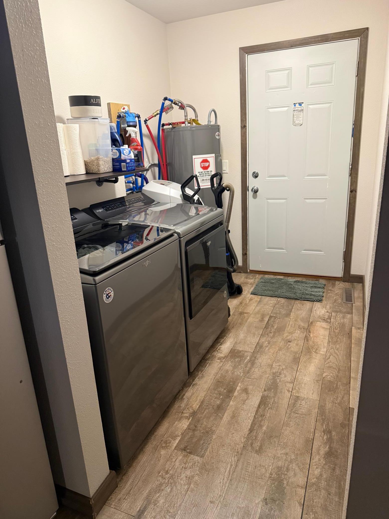 29070 McHugh Road Detroit Lakes, MN 56501 - Photo 8 of 8